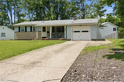 1782 Nova Lane, Poland, OH 44514 - Photo 2