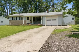1782 Nova Ln, Poland, OH 44514 - Photo 2