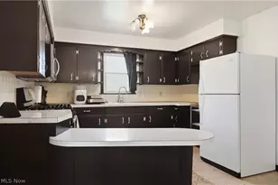 1782 Nova Ln, Poland, OH 44514 - Photo 10