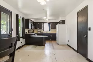 1782 Nova Ln, Poland, OH 44514 - Photo 8