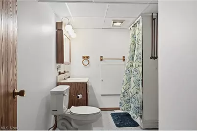 1782 Nova Lane, Poland, OH 44514 - Photo 24