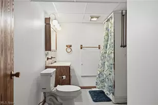 1782 Nova Ln, Poland, OH 44514 - Photo 24