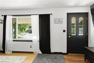 1782 Nova Ln, Poland, OH 44514 - Photo 6