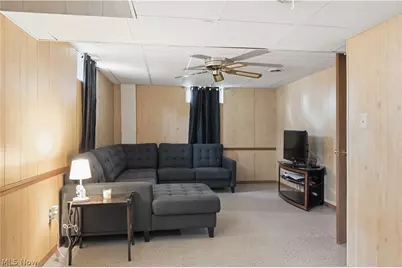 1782 Nova Lane, Poland, OH 44514 - Photo 22