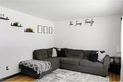 1782 Nova Lane, Poland, OH 44514 - Photo 4
