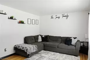 1782 Nova Ln, Poland, OH 44514 - Photo 4