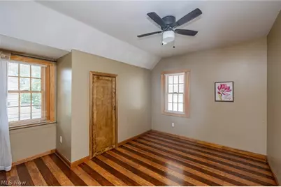 2030 W 100th Street, Oakwood, OH 44102 - Photo 10