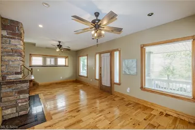 2030 W 100th Street, Loveland, OH 44102 - Photo 4