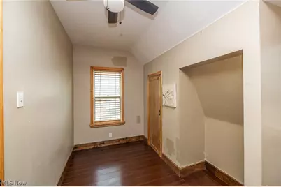 2030 W 100th Street, Oakwood, OH 44102 - Photo 12