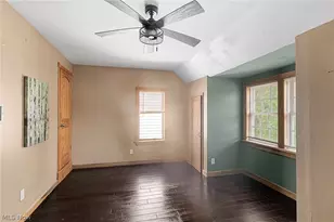 2030 W 100th St, Loveland, OH 44102 - Photo 10