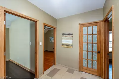 2030 W 100th Street, Loveland, OH 44102 - Photo 8