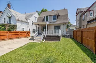 2030 W 100th St, Loveland, OH 44102 - Photo 20