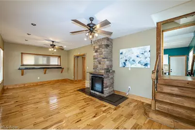 2030 W 100th Street, Loveland, OH 44102 - Photo 4