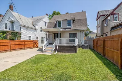 2030 W 100th Street, Loveland, OH 44102 - Photo 20