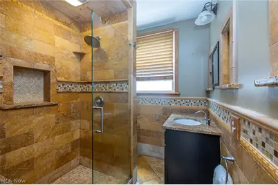 2030 W 100th Street, Loveland, OH 44102 - Photo 14