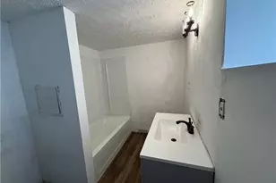 2030 W 100th St, Loveland, OH 44102 - Photo 16