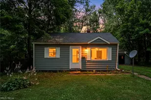 1276 Frederick Blvd, Akron, OH 44320 - Photo 1