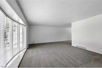 7840 Hoover Court, Mentor, OH 44060 - Photo 4