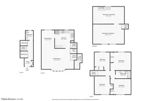 7840 Hoover Ct, Mentor, OH 44060 - Photo 24