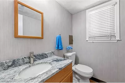 7840 Hoover Court, Mentor, OH 44060 - Photo 22