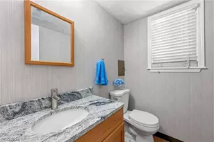 7840 Hoover Ct, Mentor, OH 44060 - Photo 22