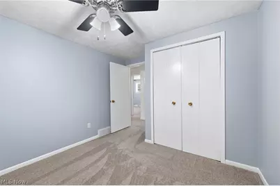 7840 Hoover Court, Mentor, OH 44060 - Photo 16