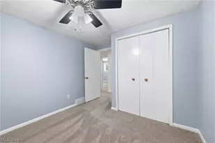 7840 Hoover Ct, Mentor, OH 44060 - Photo 16