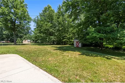 7840 Hoover Court, Mentor, OH 44060 - Photo 26