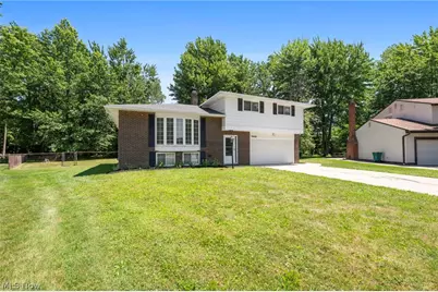 7840 Hoover Court, Mentor, OH 44060 - Photo 32