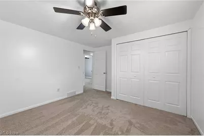 7840 Hoover Court, Mentor, OH 44060 - Photo 14