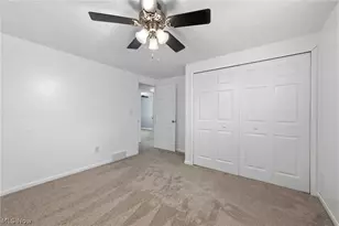 7840 Hoover Ct, Mentor, OH 44060 - Photo 14