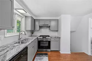 7840 Hoover Ct, Mentor, OH 44060 - Photo 8