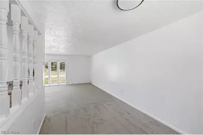 7840 Hoover Court, Mentor, OH 44060 - Photo 6