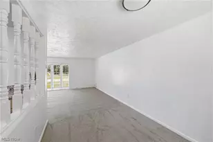 7840 Hoover Ct, Mentor, OH 44060 - Photo 6