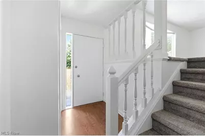 7840 Hoover Court, Mentor, OH 44060 - Photo 2