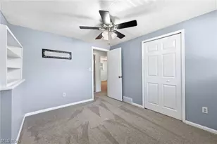 7840 Hoover Ct, Mentor, OH 44060 - Photo 18
