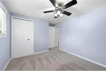 7840 Hoover Court, Mentor, OH 44060 - Photo 12