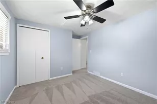 7840 Hoover Ct, Mentor, OH 44060 - Photo 12