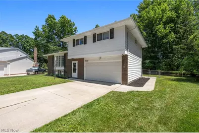 7840 Hoover Court, Mentor, OH 44060 - Photo 30