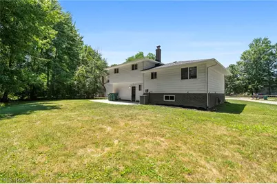 7840 Hoover Court, Mentor, OH 44060 - Photo 28
