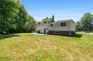 7840 Hoover Ct, Mentor, OH 44060 - Photo 28