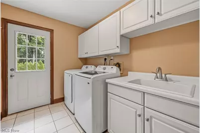 300 Russo Drive, Canfield, OH 44406 - Photo 22