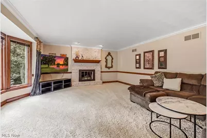 300 Russo Drive, Canfield, OH 44406 - Photo 18