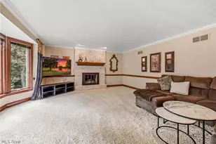 300 Russo Dr, Canfield, OH 44406 - Photo 18