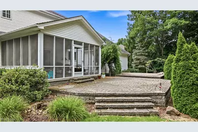 300 Russo Drive, Canfield, OH 44406 - Photo 40