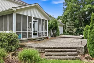 300 Russo Dr, Canfield, OH 44406 - Photo 40