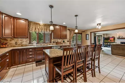 300 Russo Drive, Canfield, OH 44406 - Photo 16