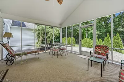 300 Russo Drive, Canfield, OH 44406 - Photo 38