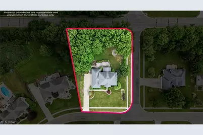 300 Russo Drive, Canfield, OH 44406 - Photo 50