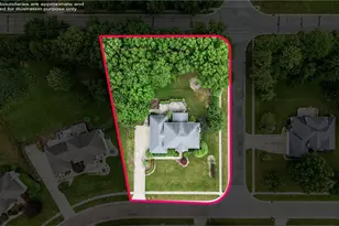 300 Russo Dr, Canfield, OH 44406 - Photo 50